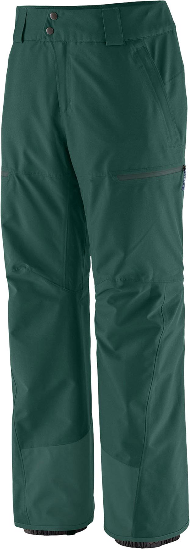 Product image for Powder Town Pant - Regular - Men's
