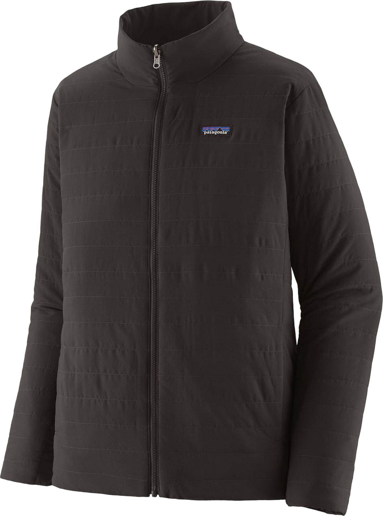 Product gallery image number 5 for product Manteau 3-en-1 Powder Town - Homme  