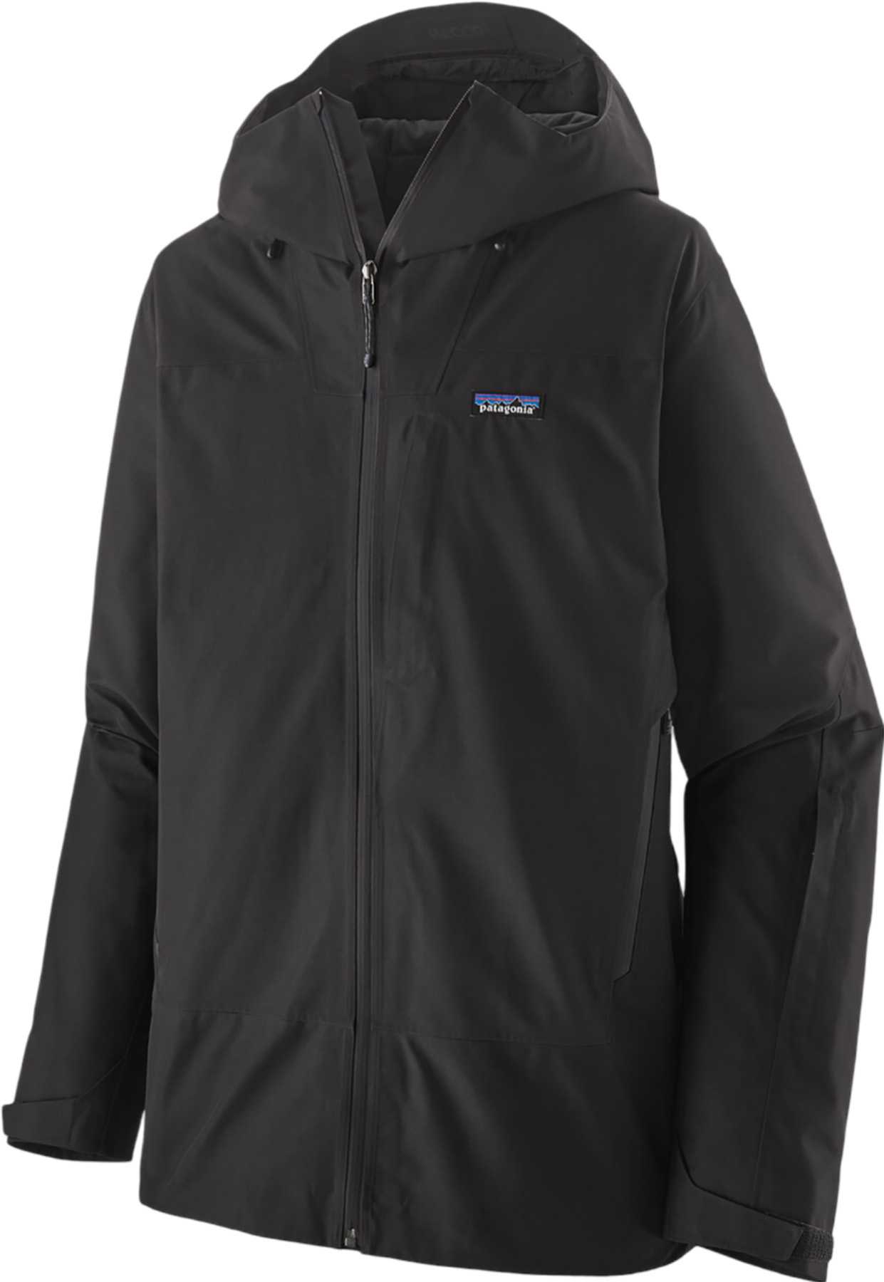 Product image for Storm Shift Jacket - Men's