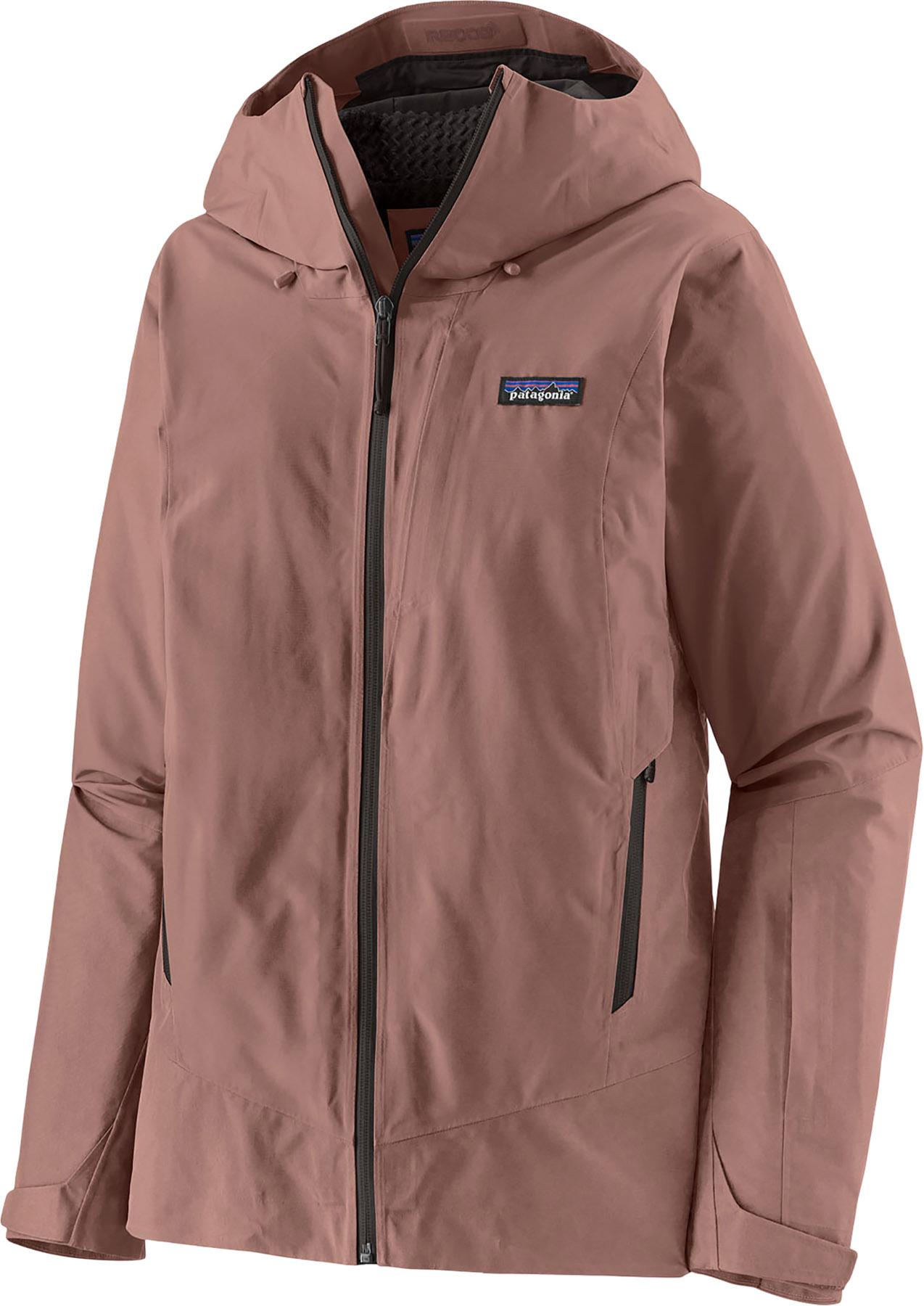 Product image for Storm Shift Jacket - Women's