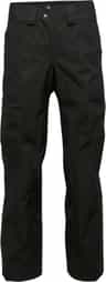 Colour: Black