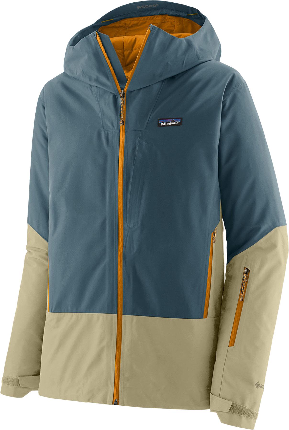 Product image for Storm Shift Insulated Jacket - Men's