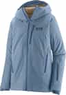 Colour: Barnacle Blue