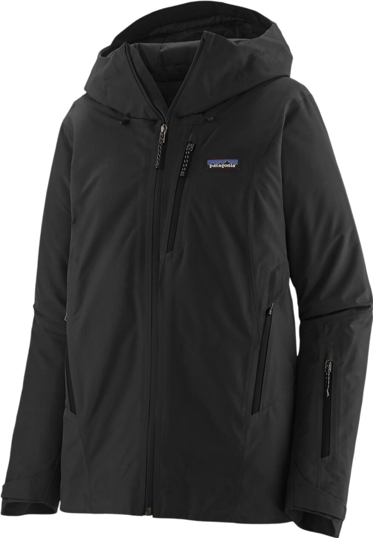 Product image for Storm Shift Insulated Jacket - Women's