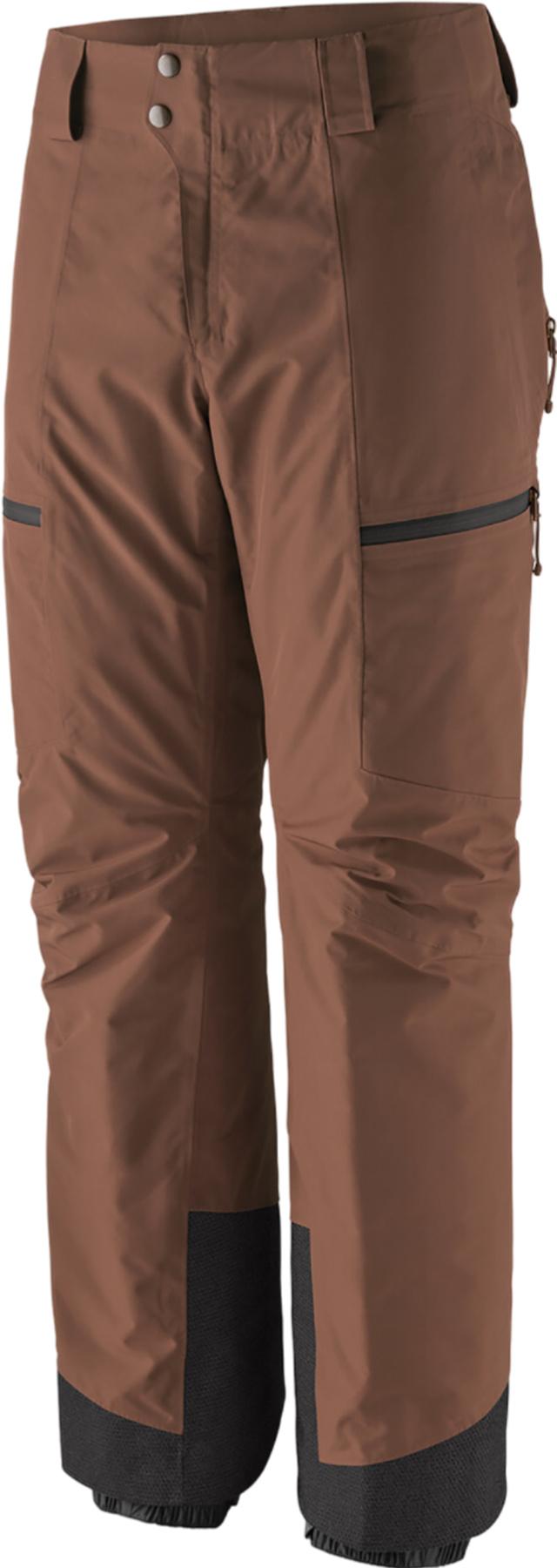 Product image for Storm Shift Insulated Pants - Men's