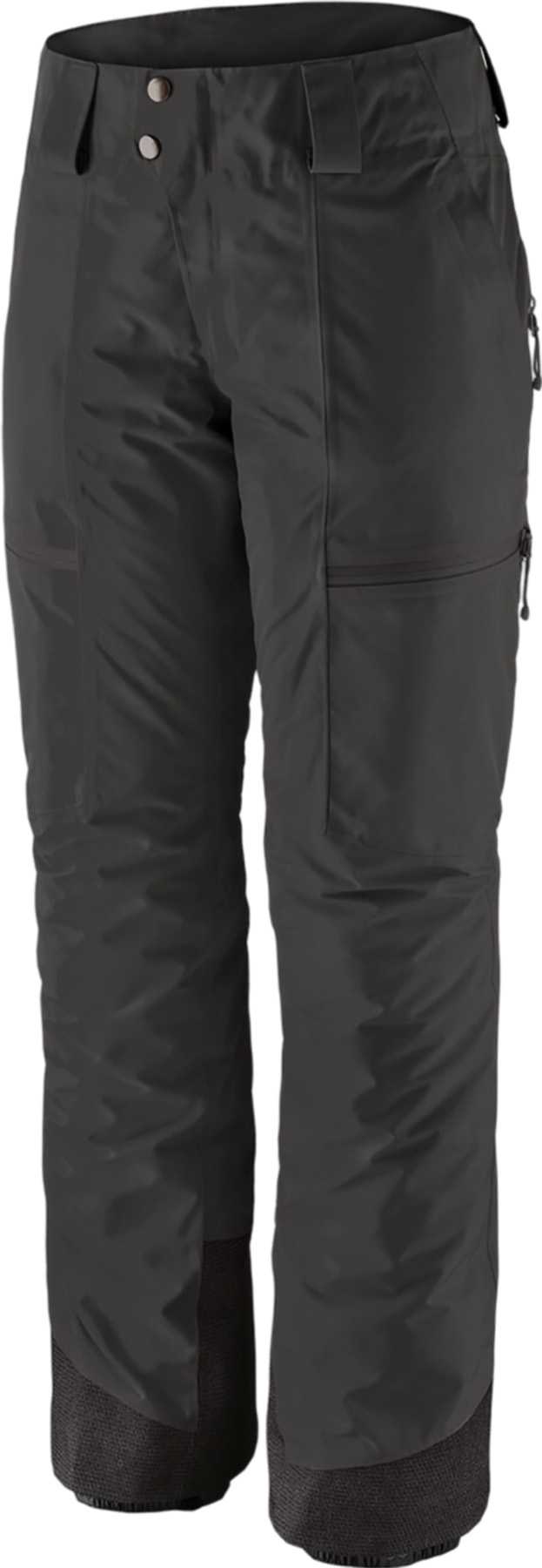 Product image for Storm Shift Insulated Pants - Women's