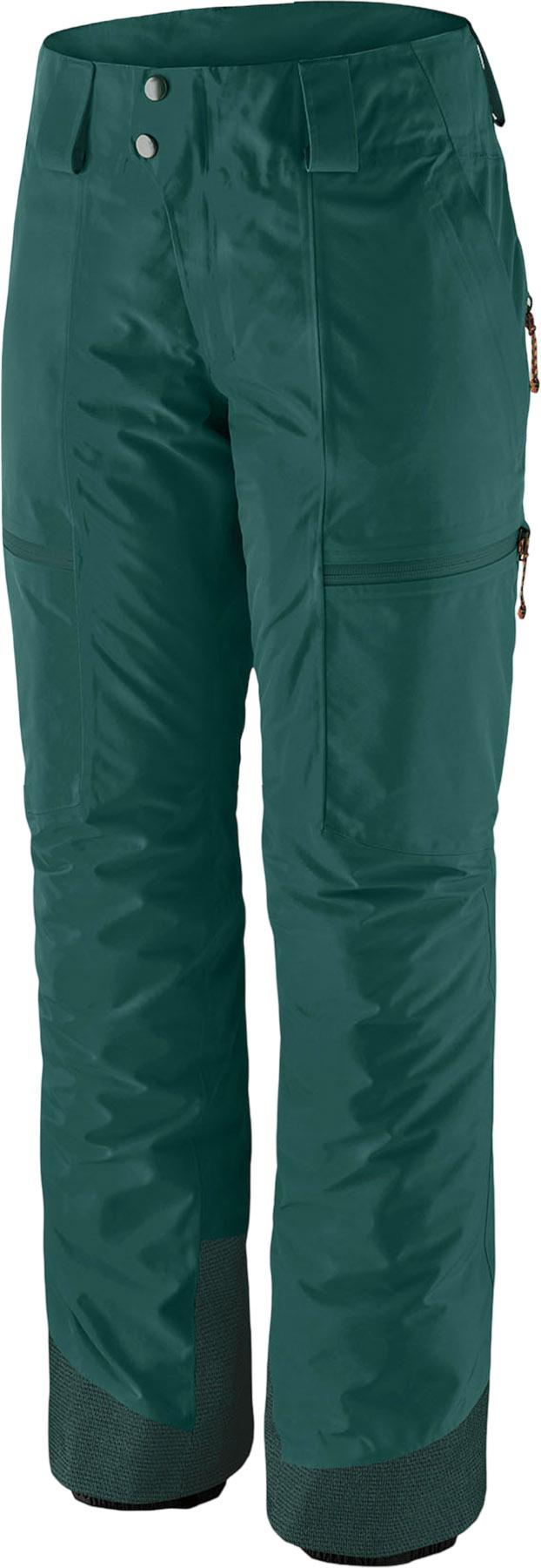 Product image for Storm Shift Insulated Pants - Women's