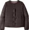 Couleur: Den Brown