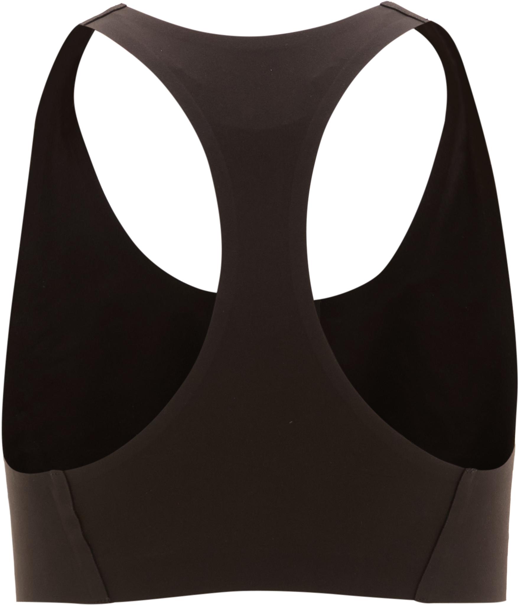 Product gallery image number 5 for product Live Simply Bra - Women's