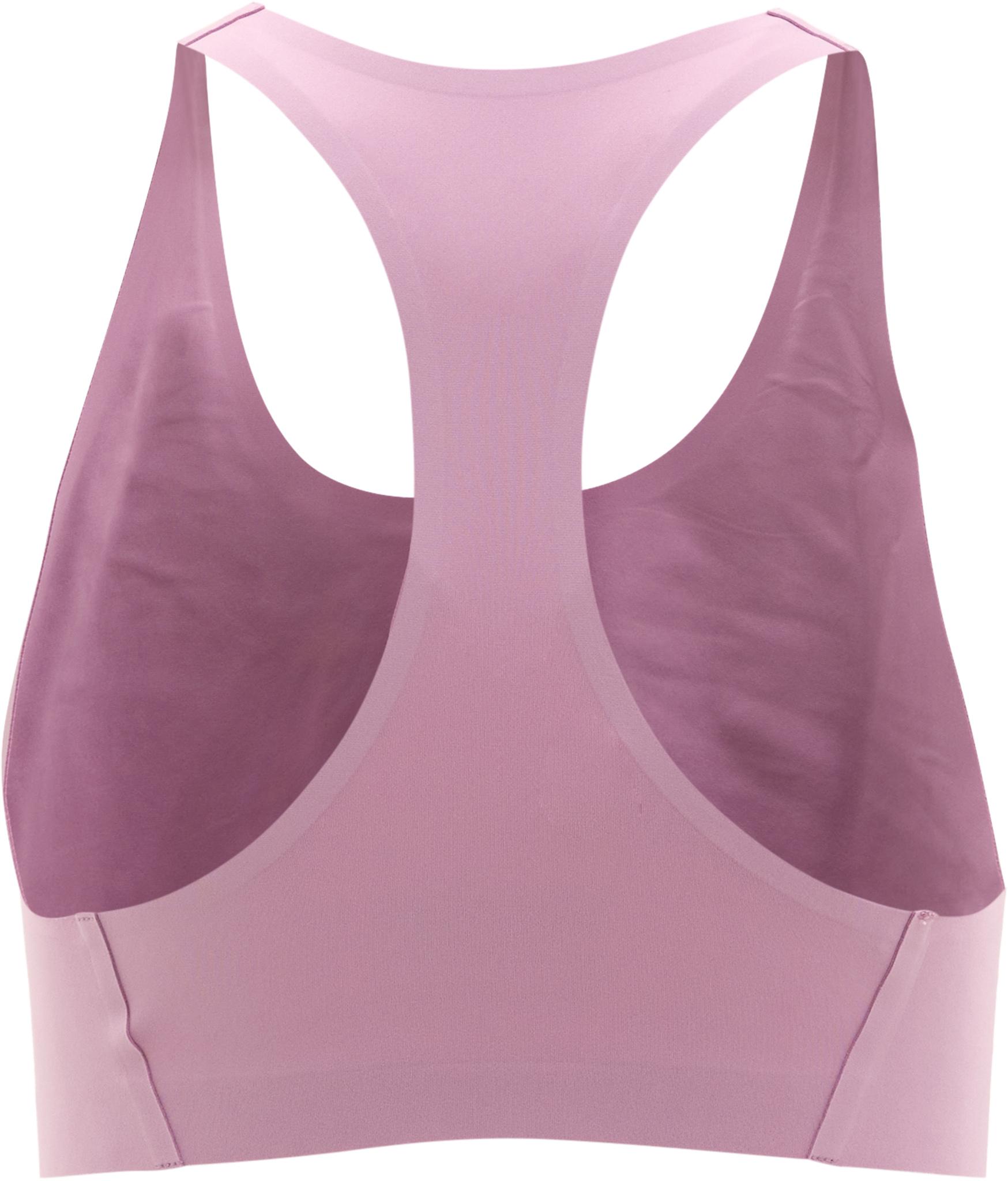 Numéro de l'image de la galerie de produits 2 pour le produit Soutien-gorge Live Simply - Femme