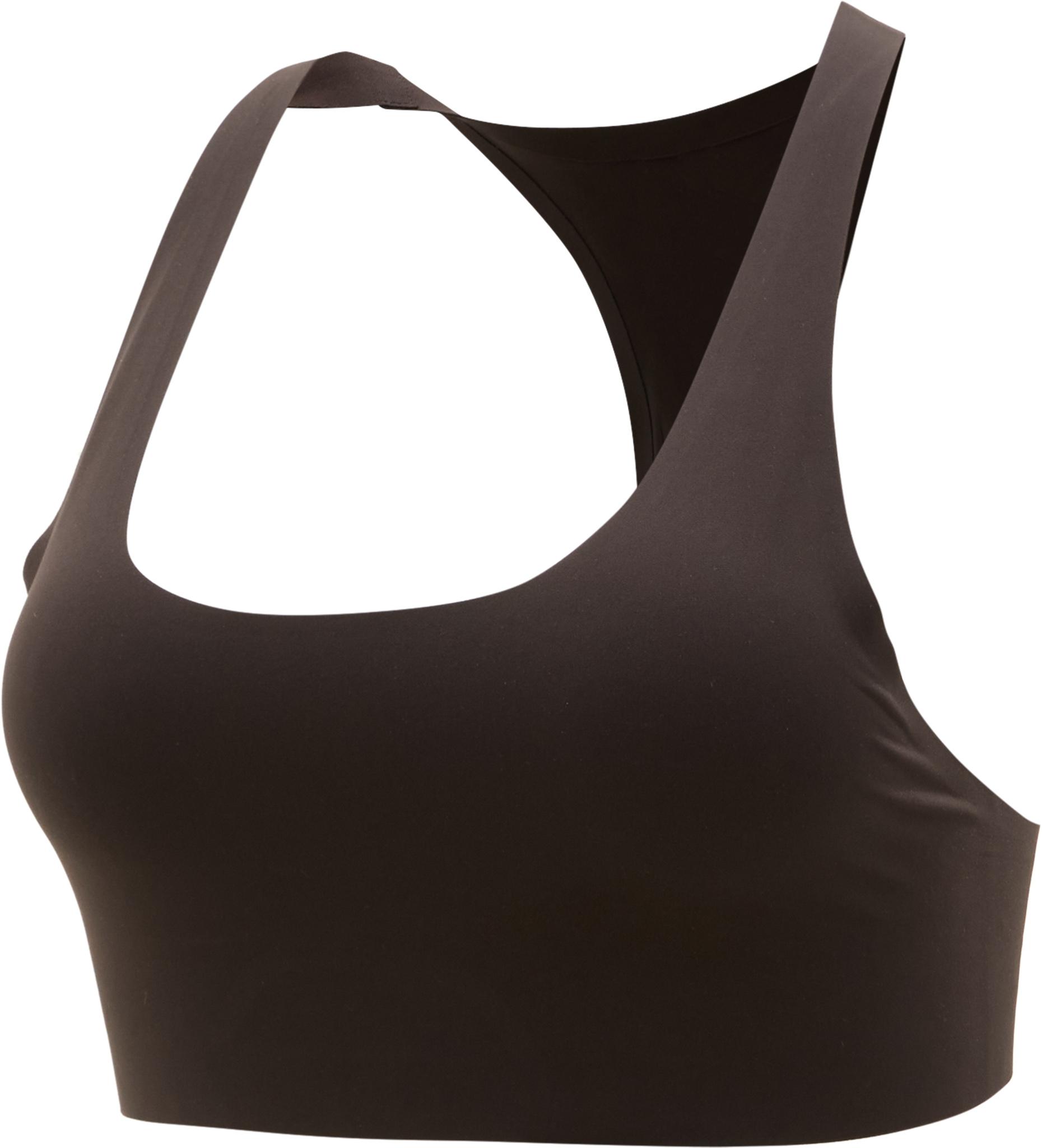 Product gallery image number 4 for product Live Simply Bra - Women's
