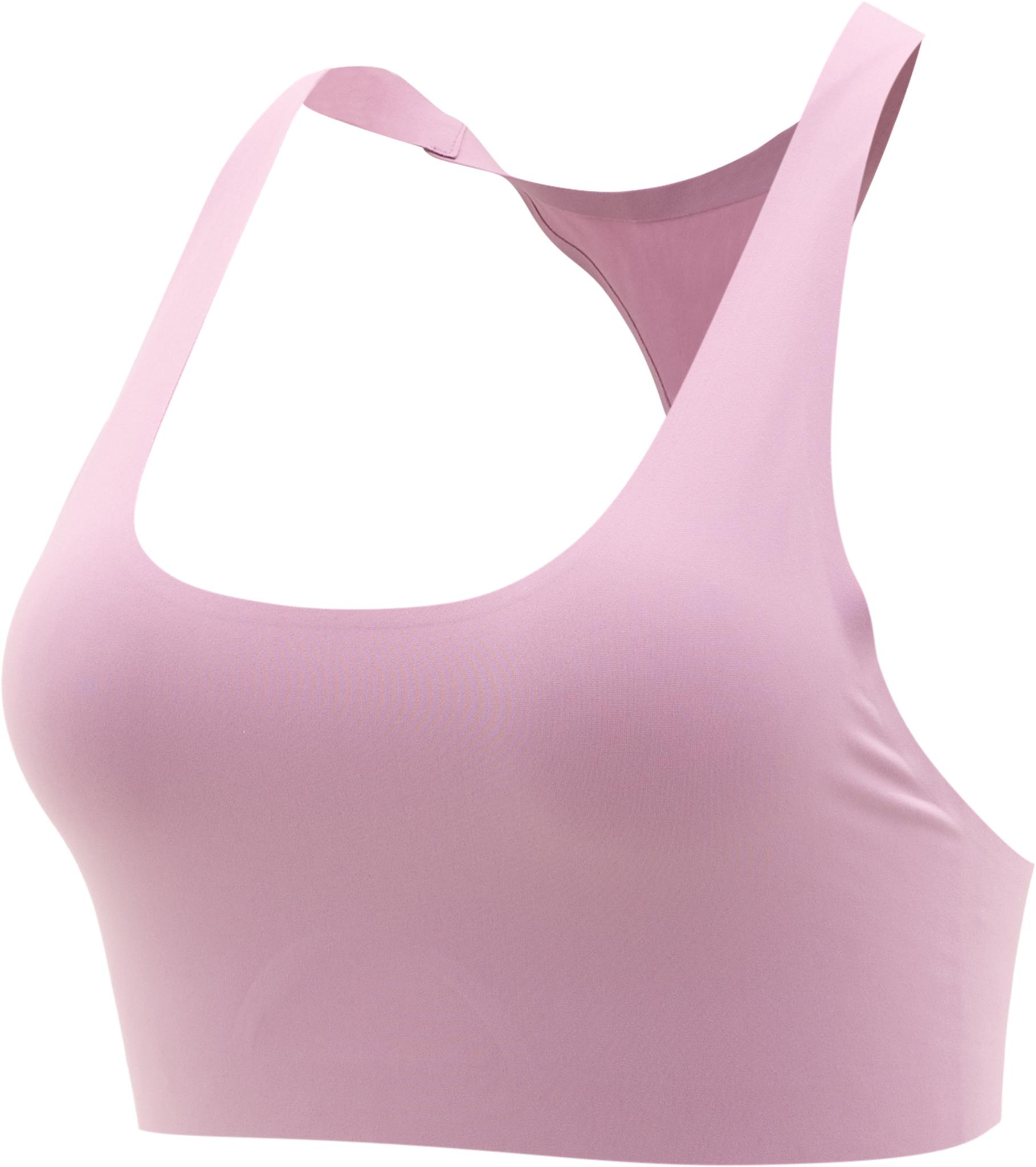 Numéro de l'image de la galerie de produits 3 pour le produit Soutien-gorge Live Simply - Femme