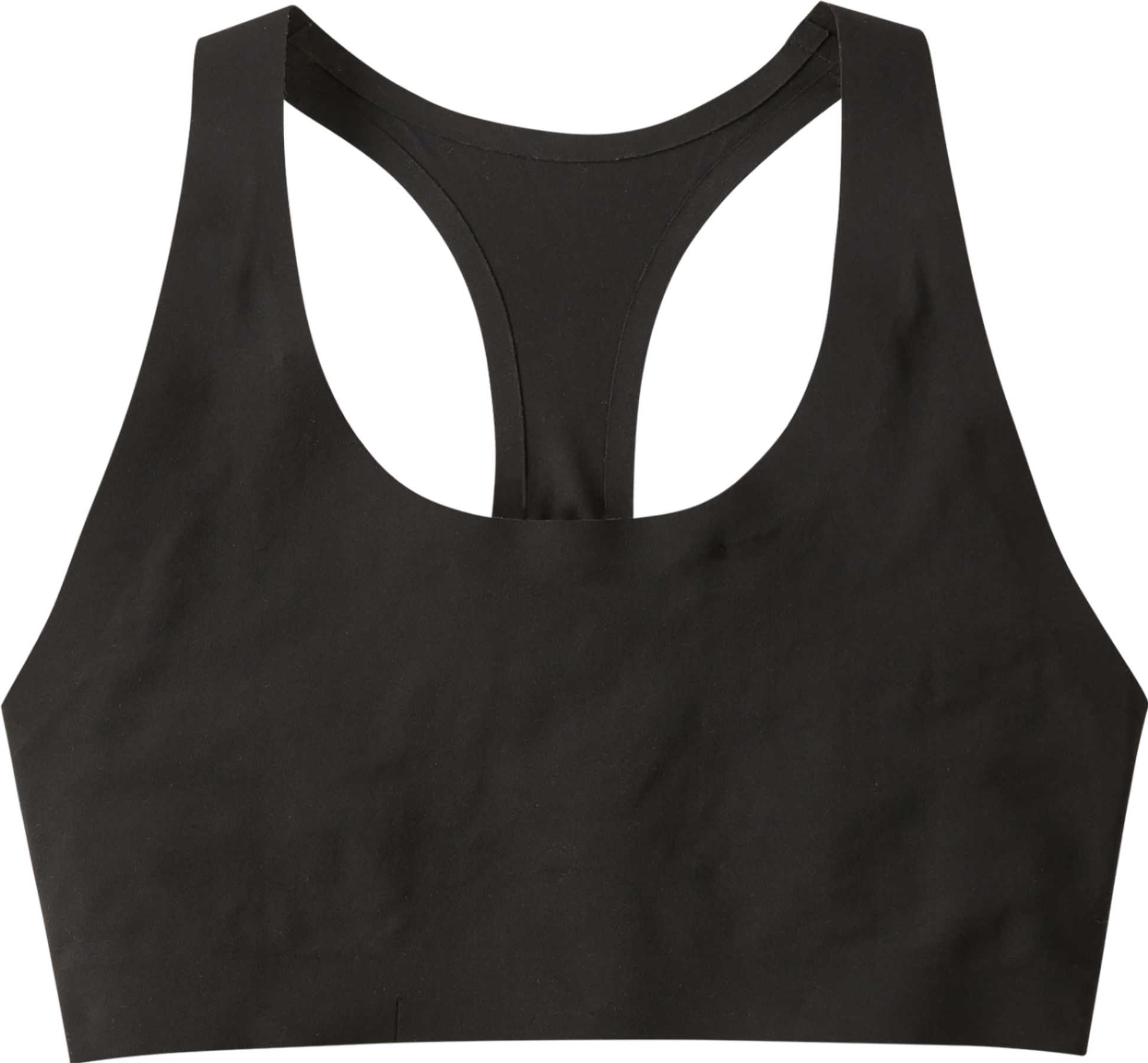 Product image for Live Simply Bra - Women's