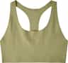 Colour: Gumtree Green