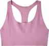 Colour: Light Violet