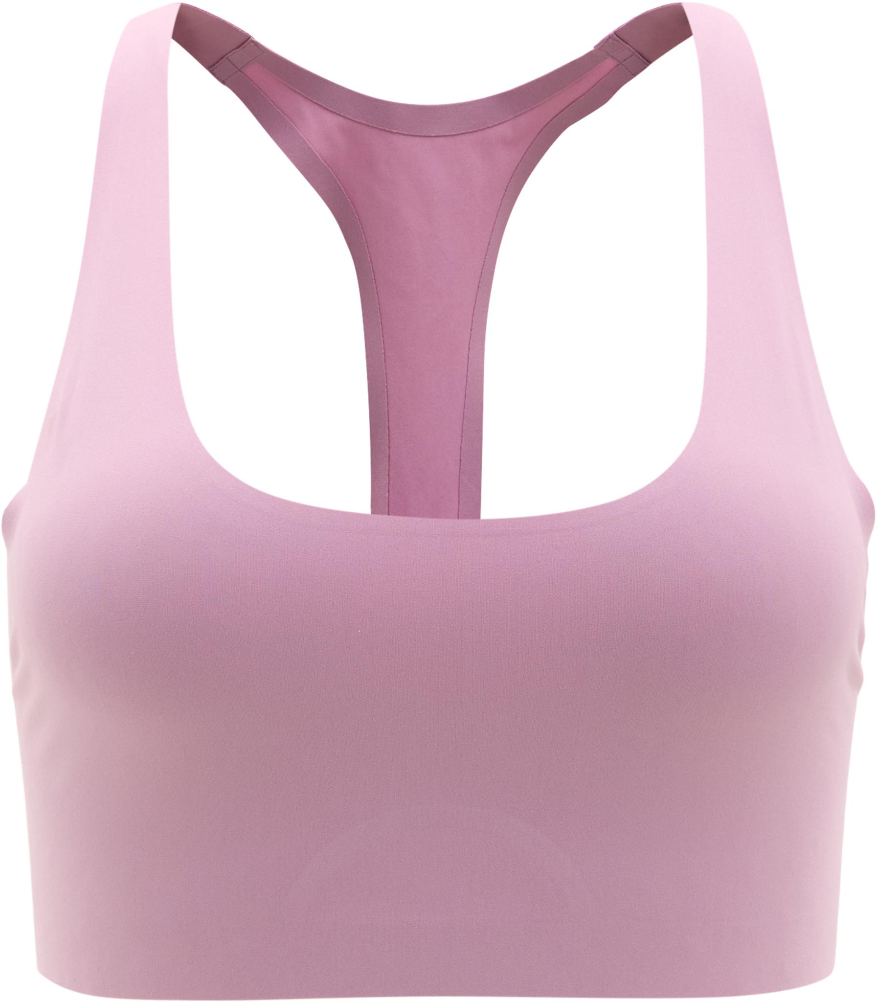 Image de produit pour Soutien-gorge Live Simply - Femme