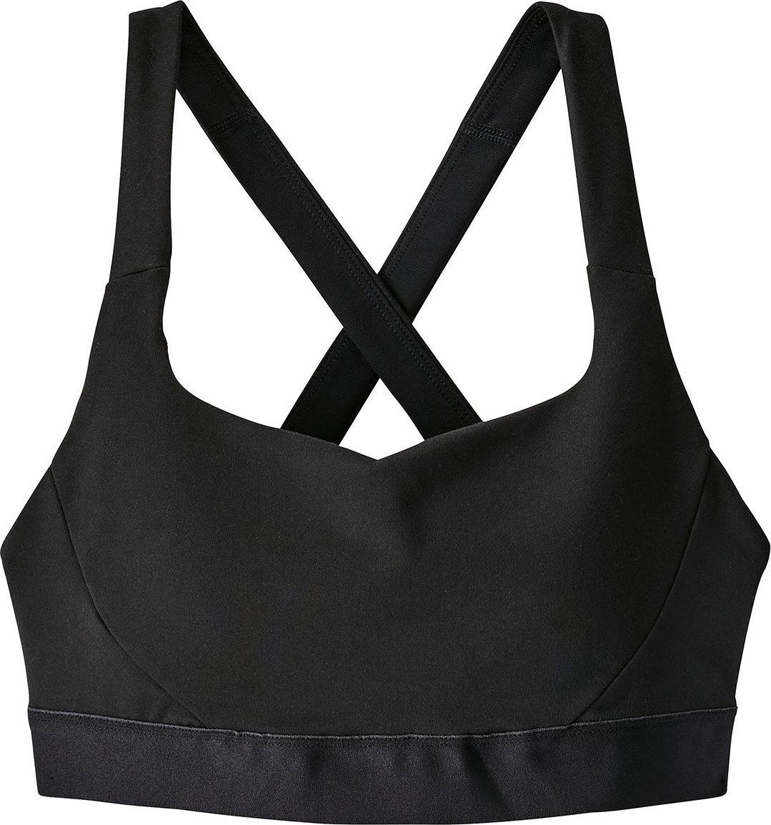 Product gallery image number 1 for product Switchback Sports Bra - Women's