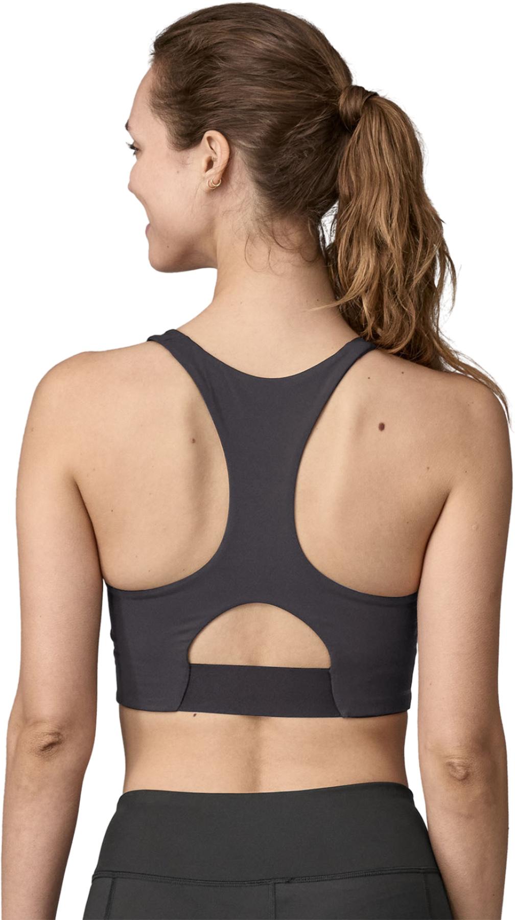 Product gallery image number 3 for product Maipo Mid-Impact Bra - Women's