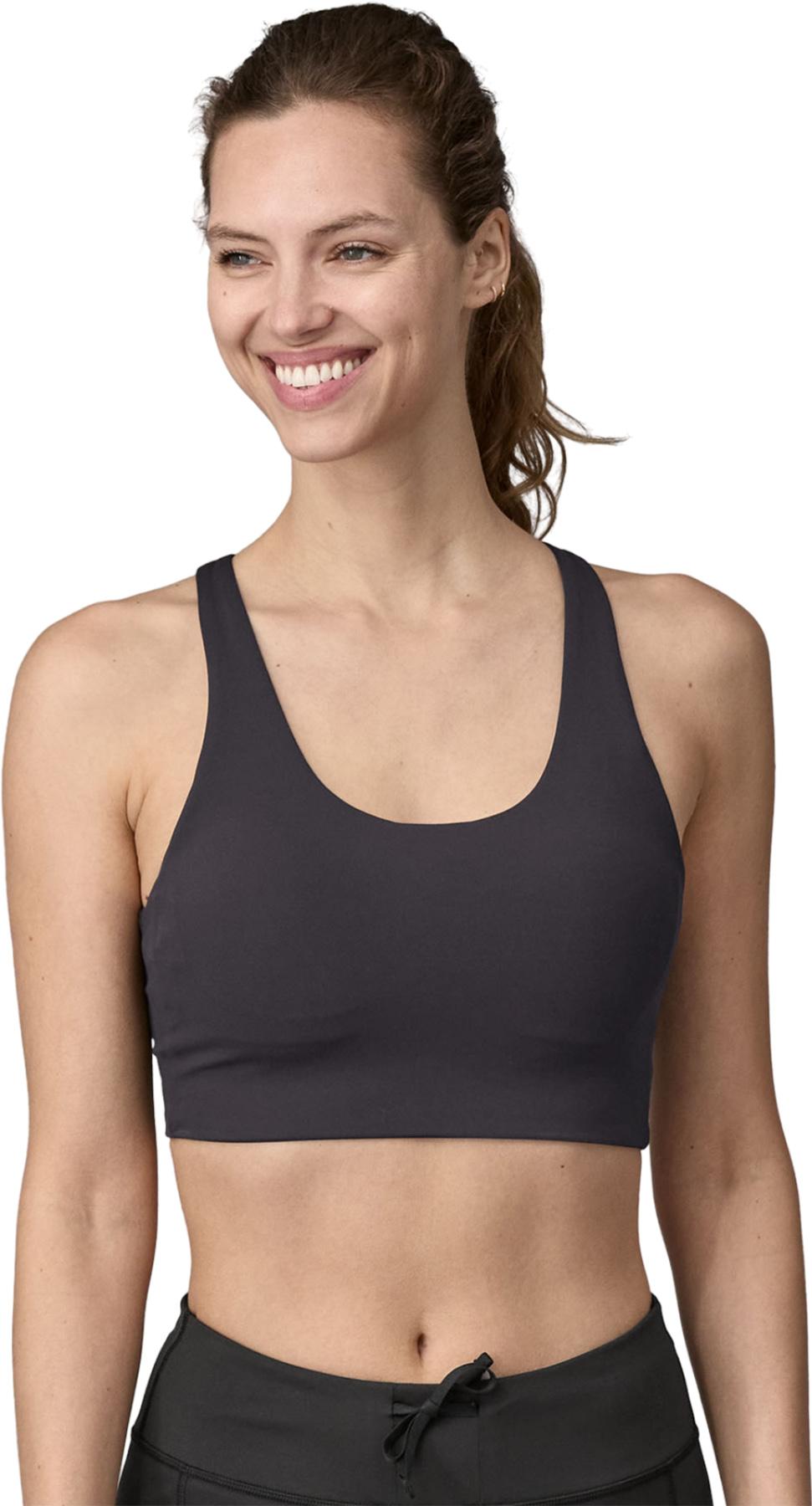 Product gallery image number 2 for product Maipo Mid-Impact Bra - Women's