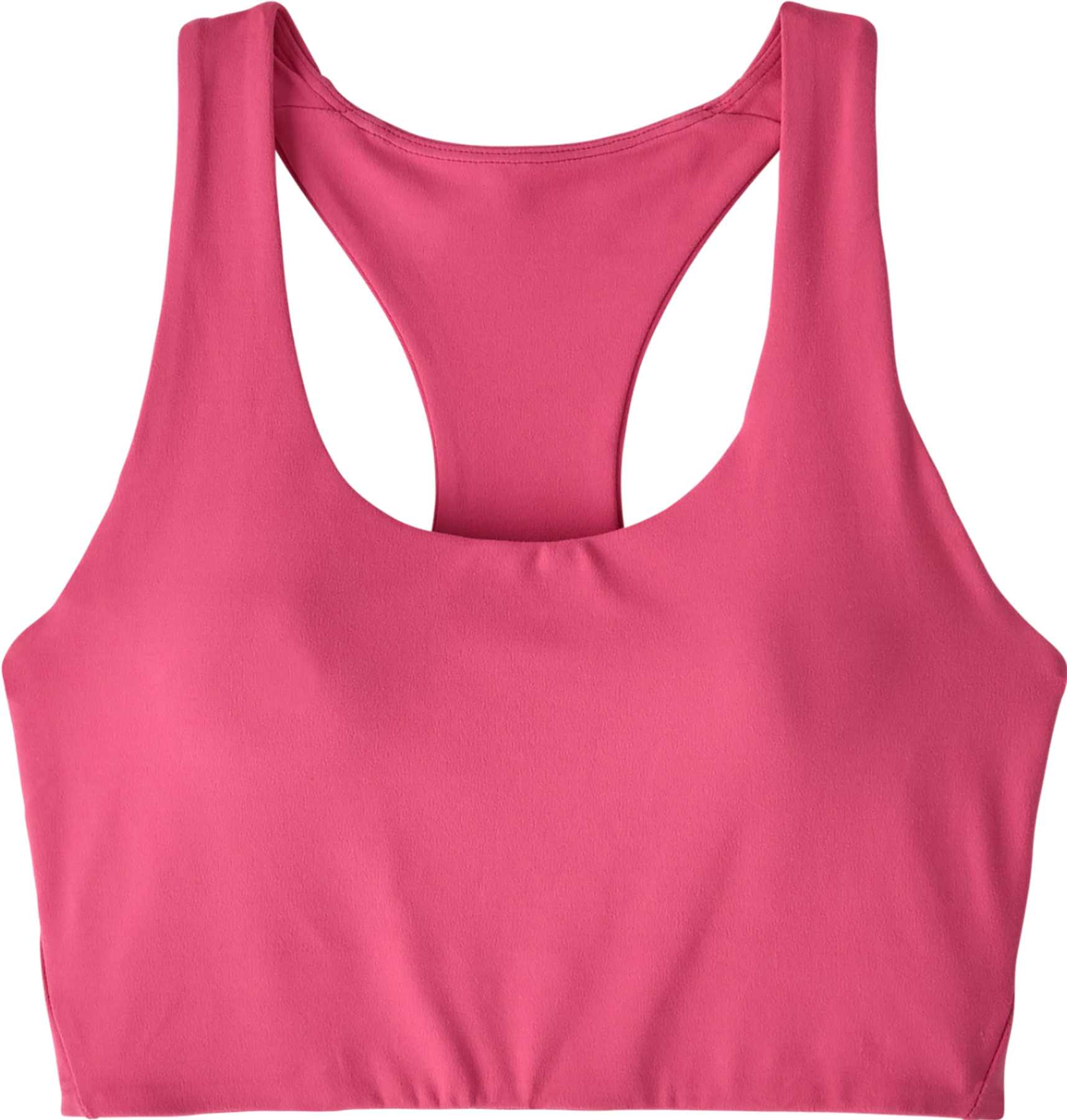 Image de produit pour Soutien-gorge à maintien moyen Maipo - Femme