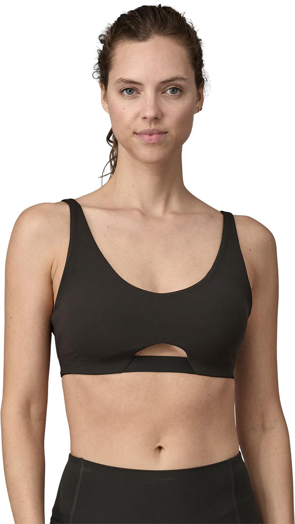 Numéro de l'image de la galerie de produits 3 pour le produit Soutien-gorge réglable Maipo Low-Impact - Femme