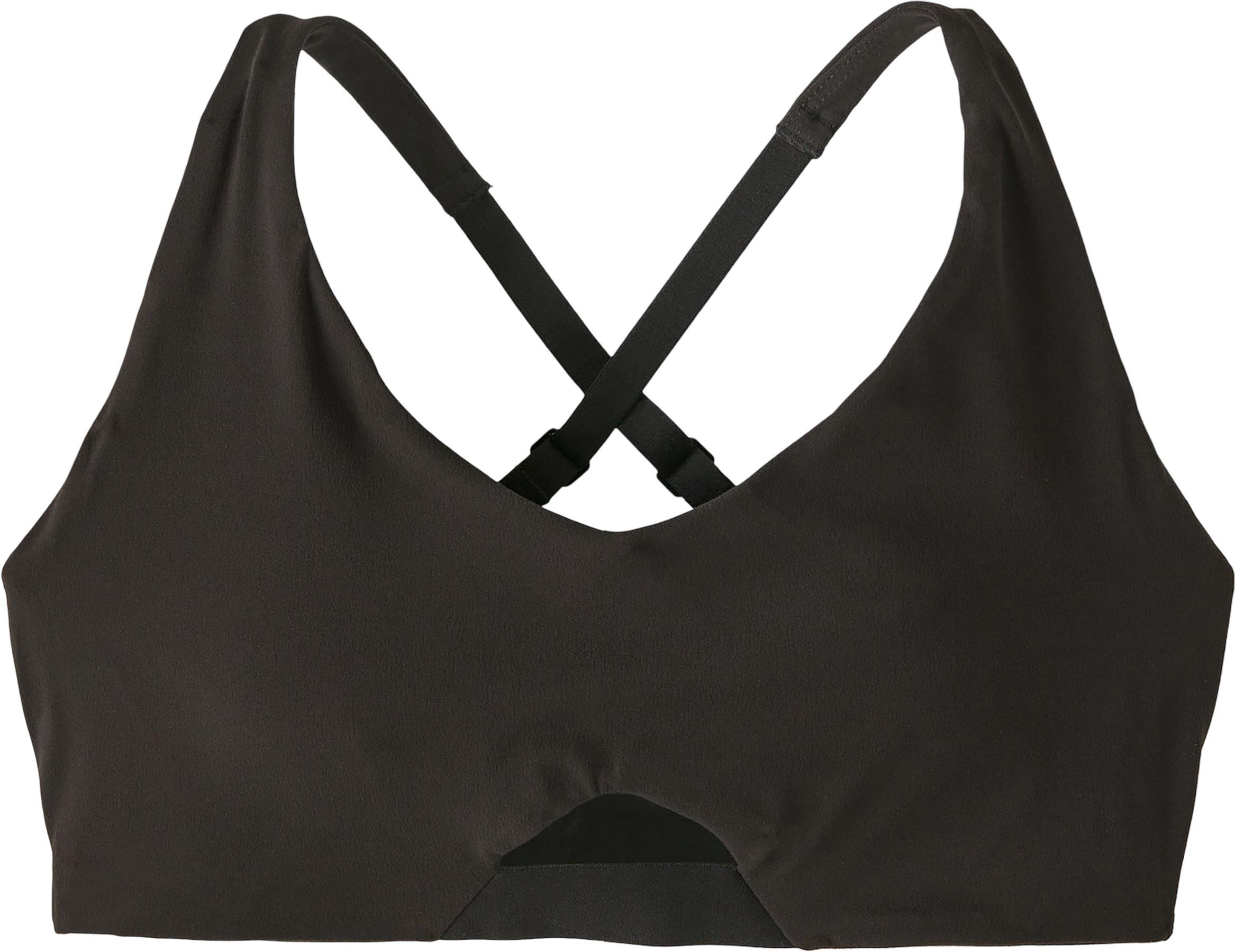 Image de produit pour Soutien-gorge réglable Maipo Low-Impact - Femme