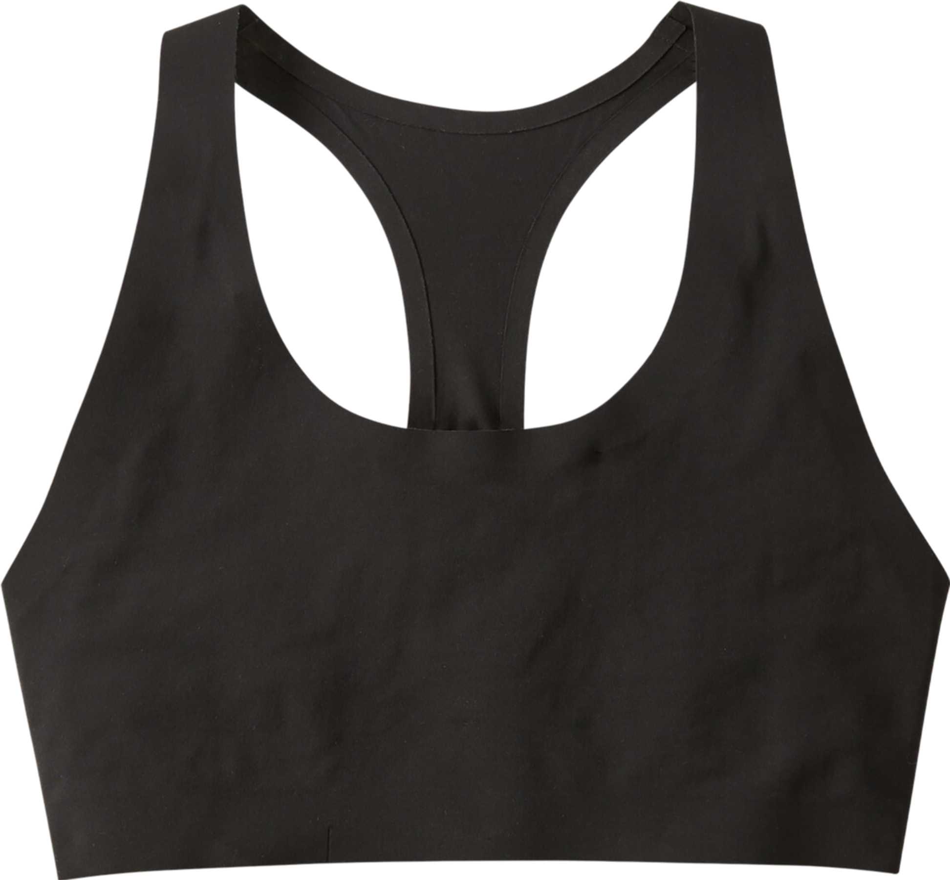 Product image for Shadowlite Mid-Impact Adjustable Bra - Women's