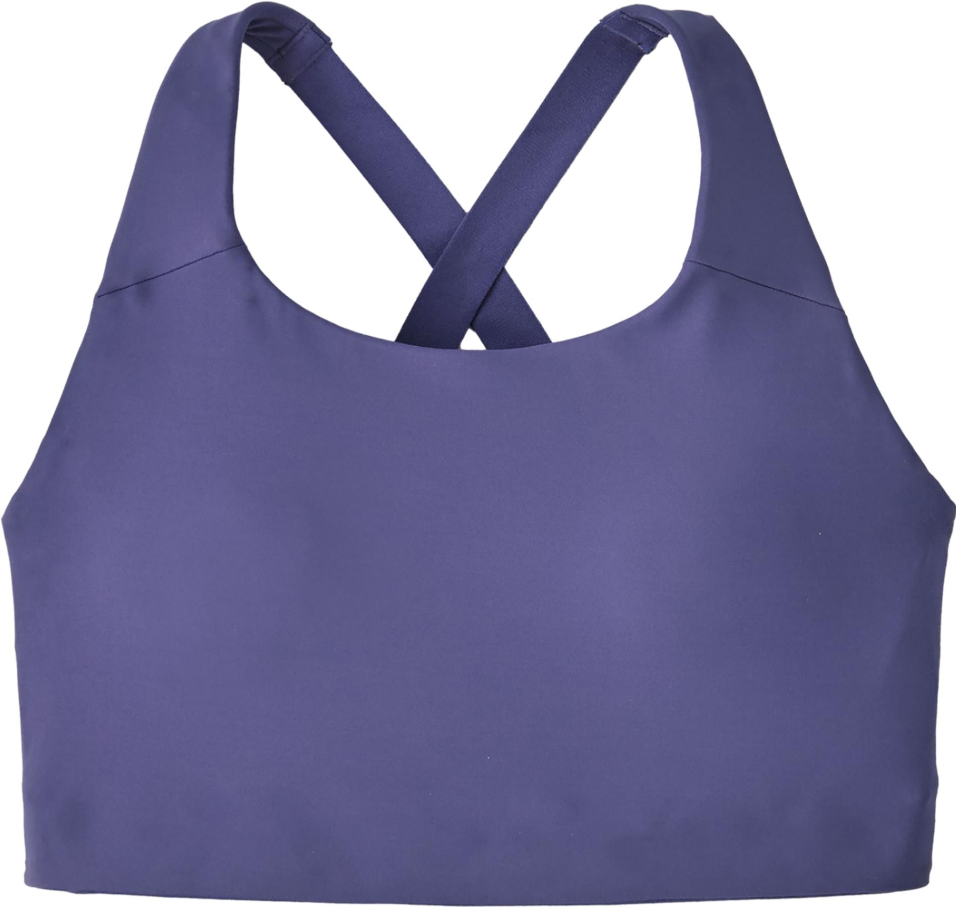 Product image for Shadowlite High-Impact Adjustable Bra - Women's