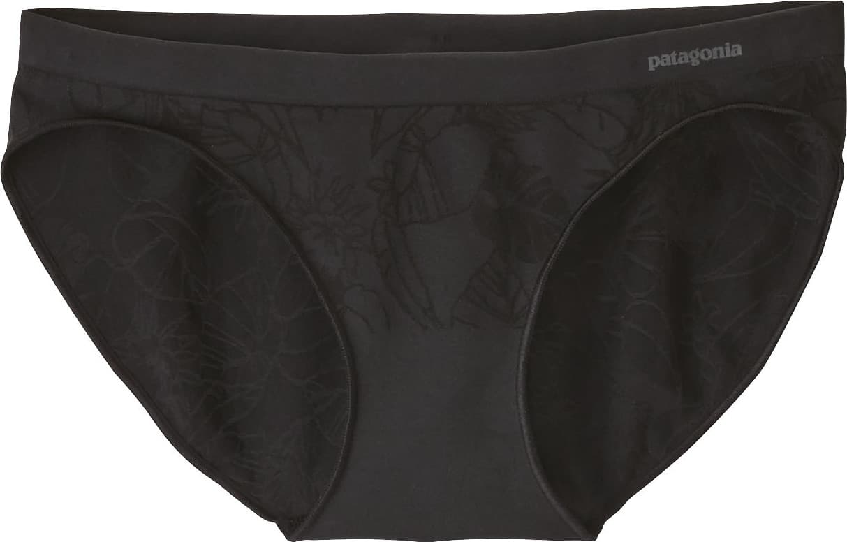 Product gallery image number 1 for product Barely Bikini - Women's