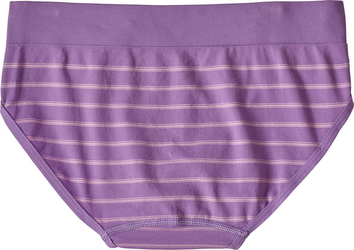 Product gallery image number 2 for product Active Briefs - Women's