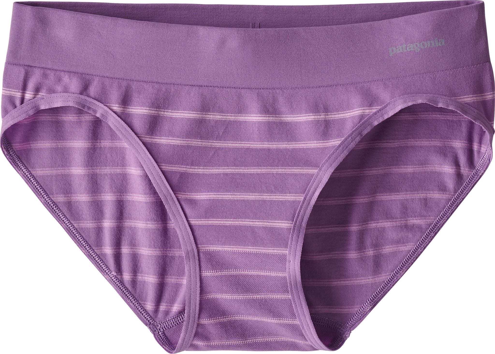 Product gallery image number 1 for product Active Briefs - Women's