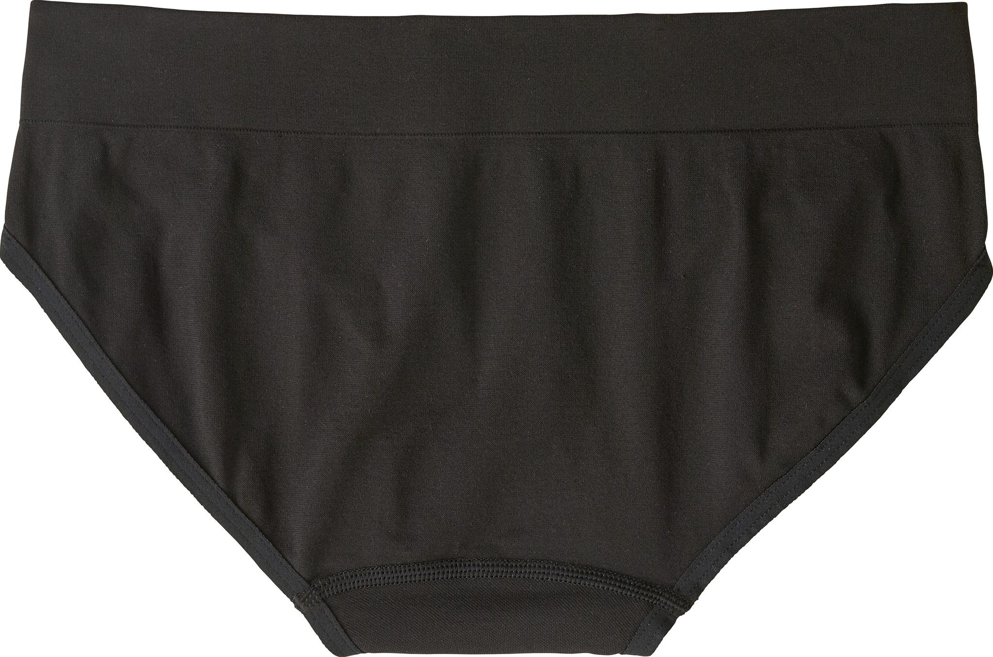 Product gallery image number 2 for product Active Hipster Underwear - Women's