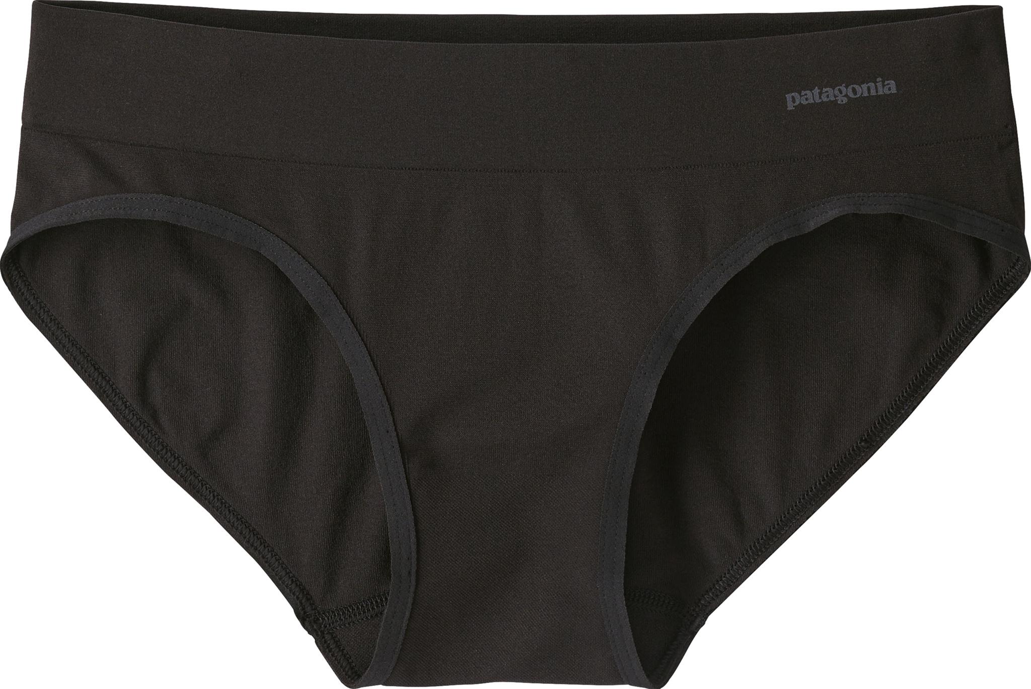 Product gallery image number 1 for product Active Hipster Underwear - Women's
