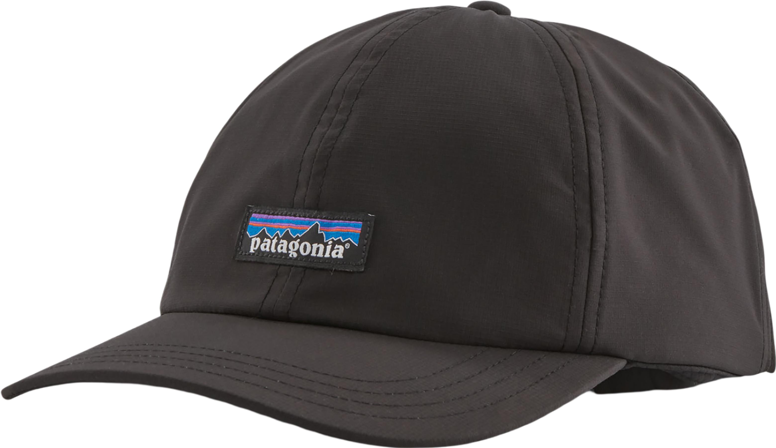 Product gallery image number 1 for product Terrebonne Hat - Unisex