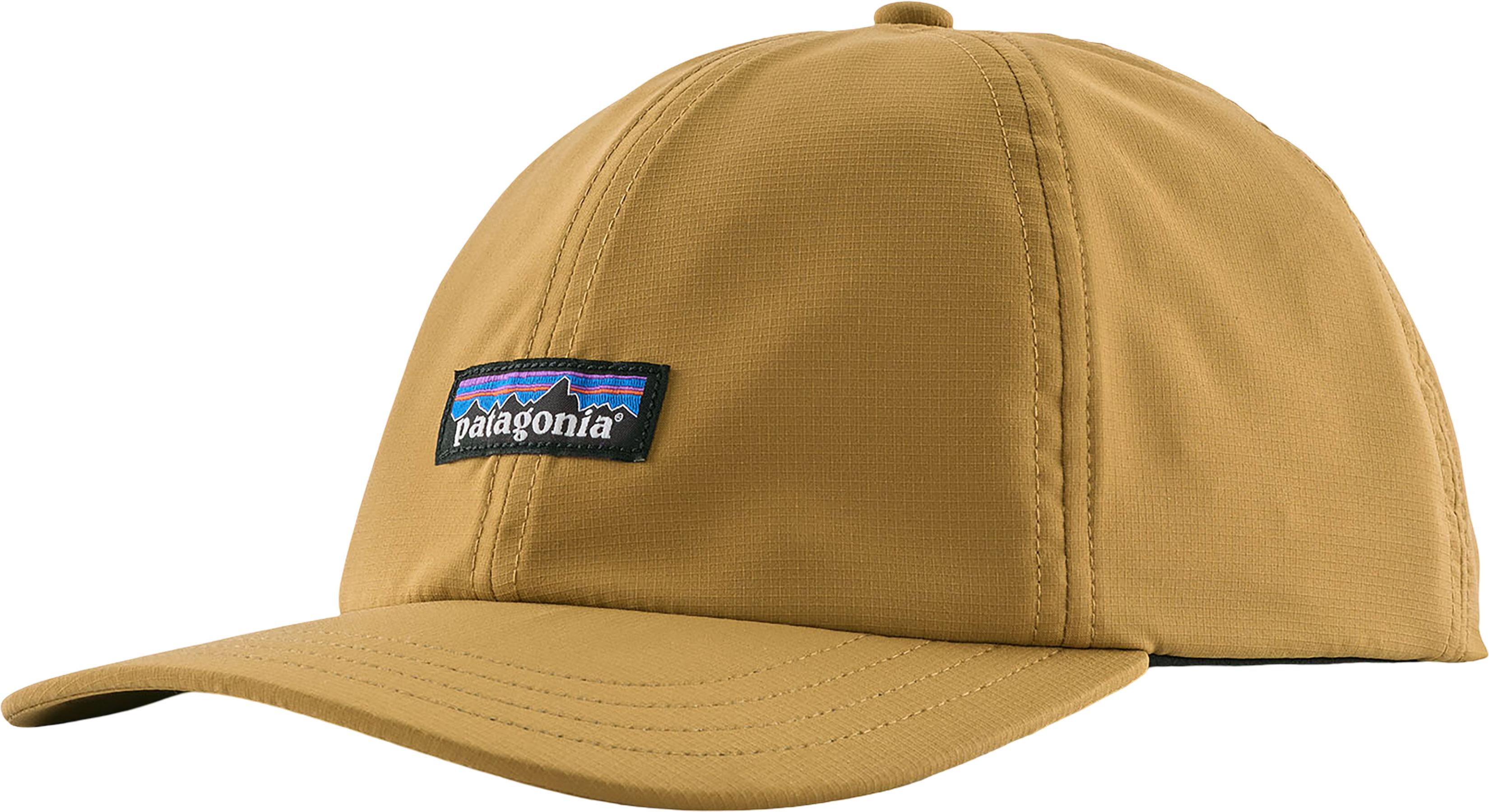 Product image for Terrebonne Hat - Unisex