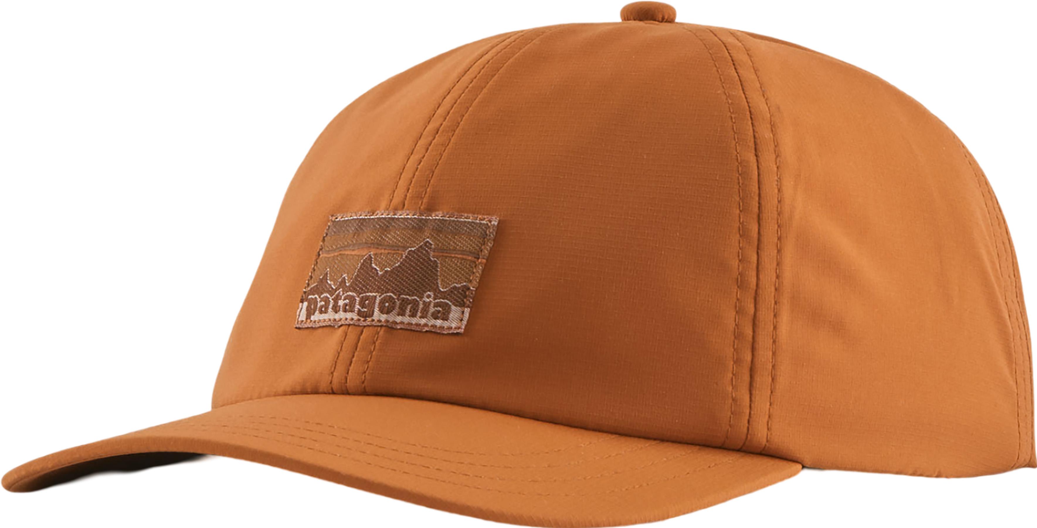 Image de produit pour Chapeau Terrebonne - Unisexe