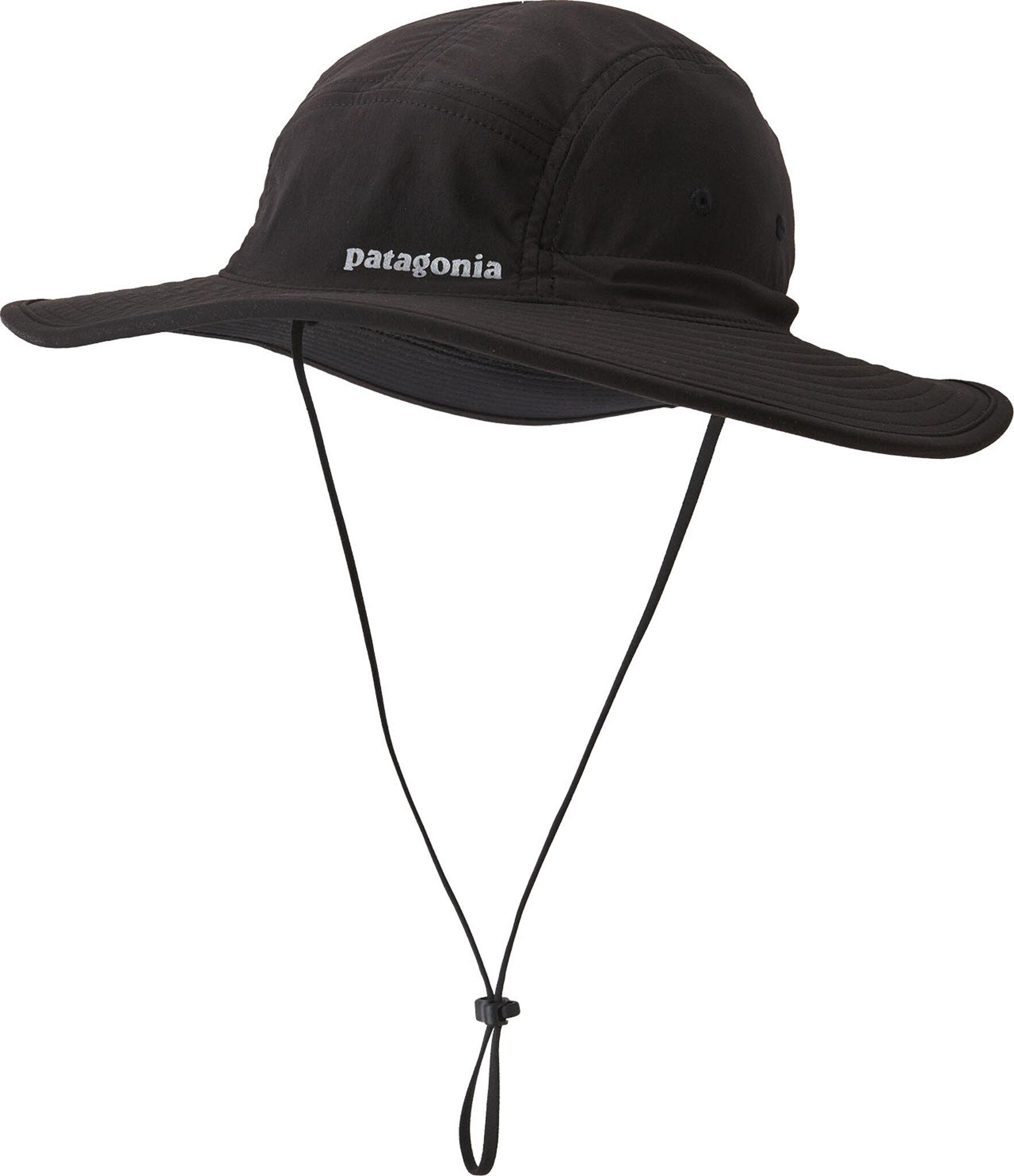 Image de produit pour Chapeau Quandary Brimmer - Unisexe