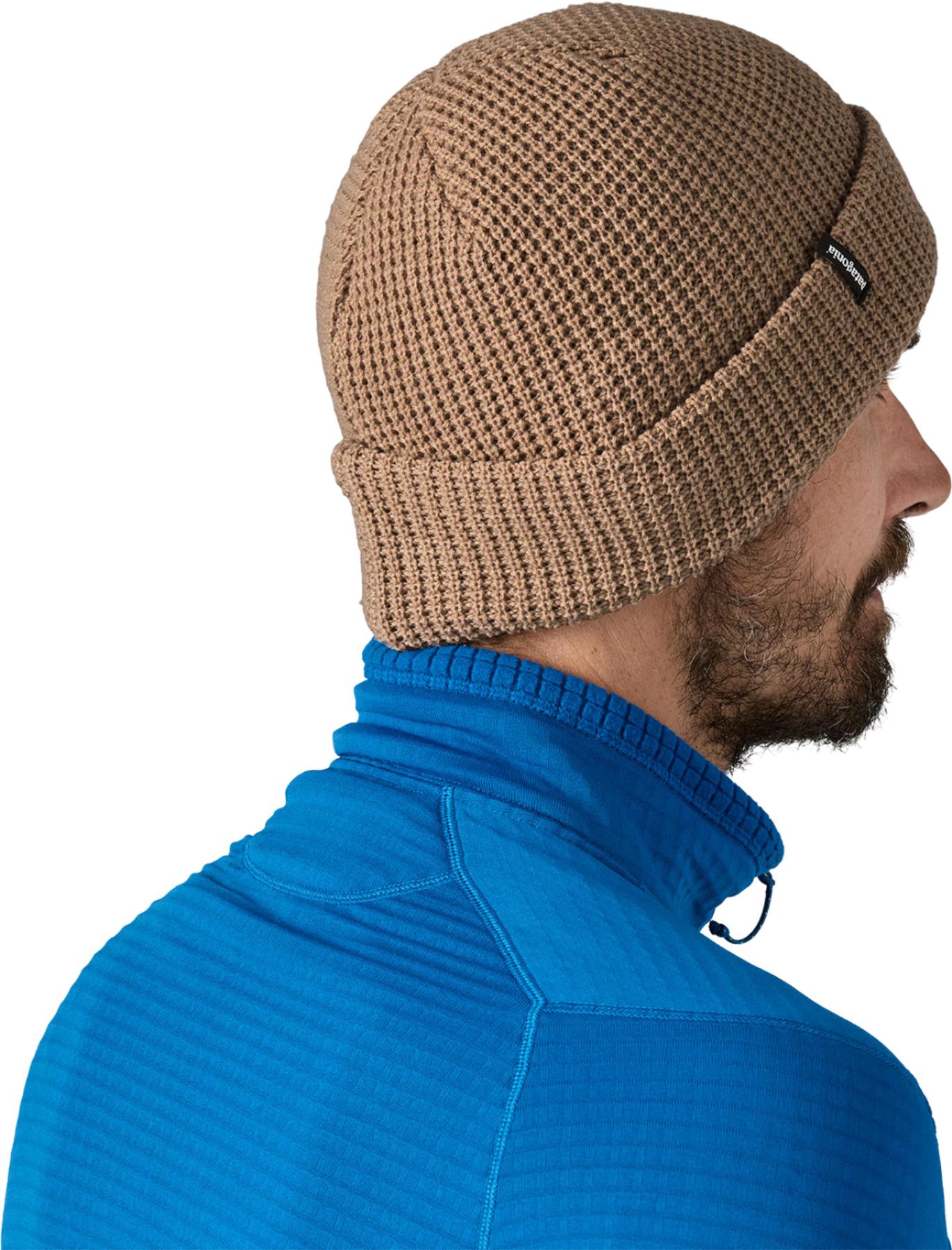 Numéro de l'image de la galerie de produits 2 pour le produit Tuque Snowdrifter - Homme