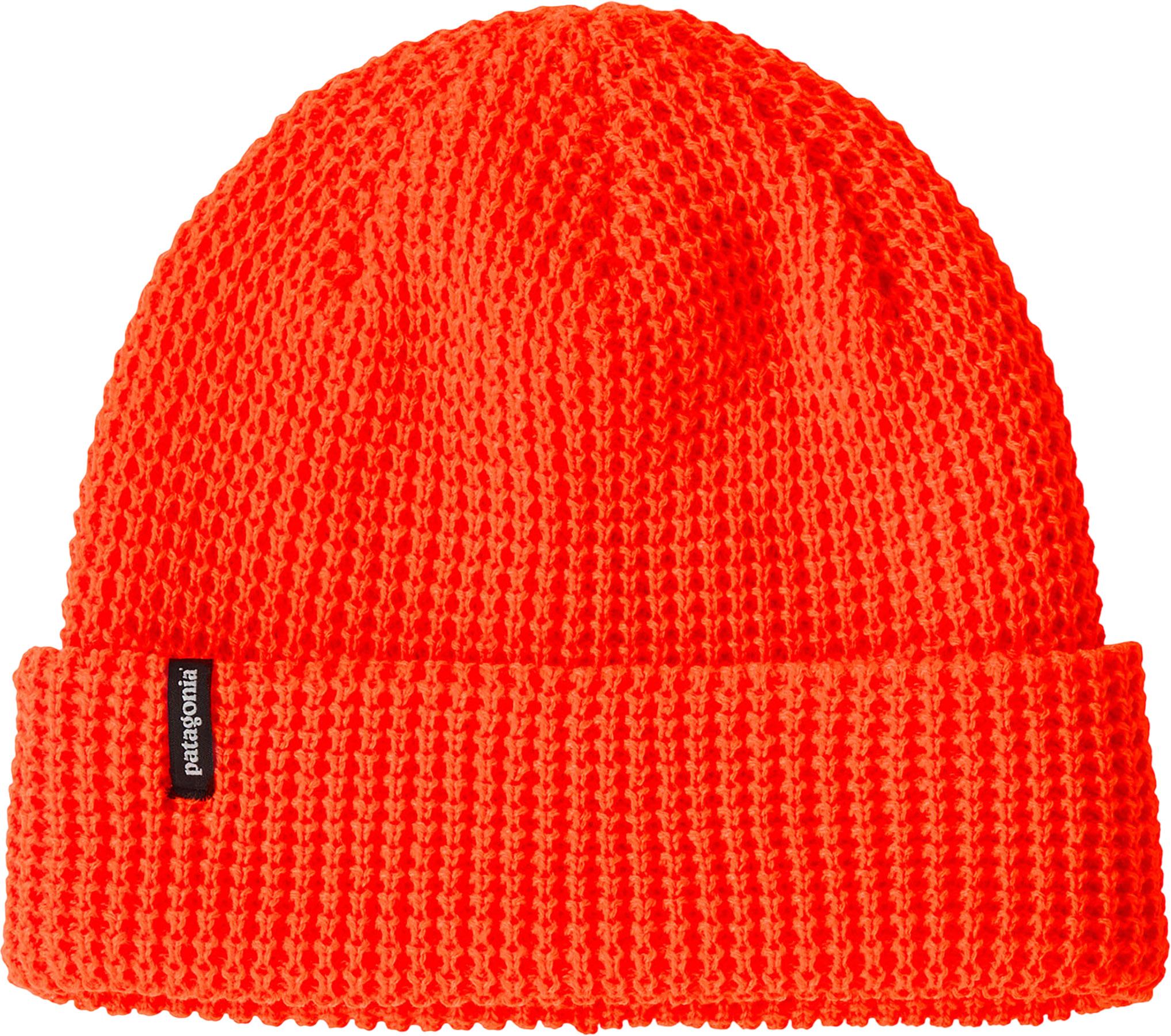 Product image for Tuque Snowdrifter - Homme