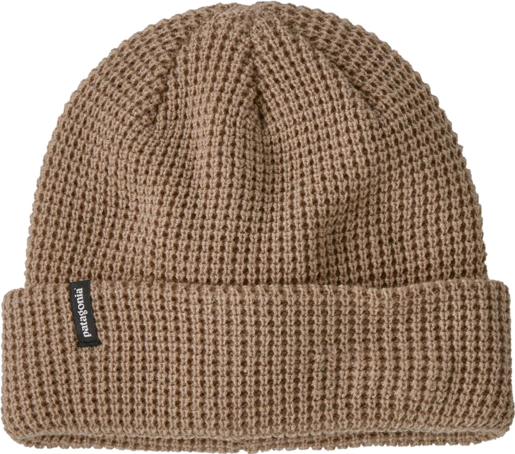 Product image for Snowdrifter Beanie - Men's