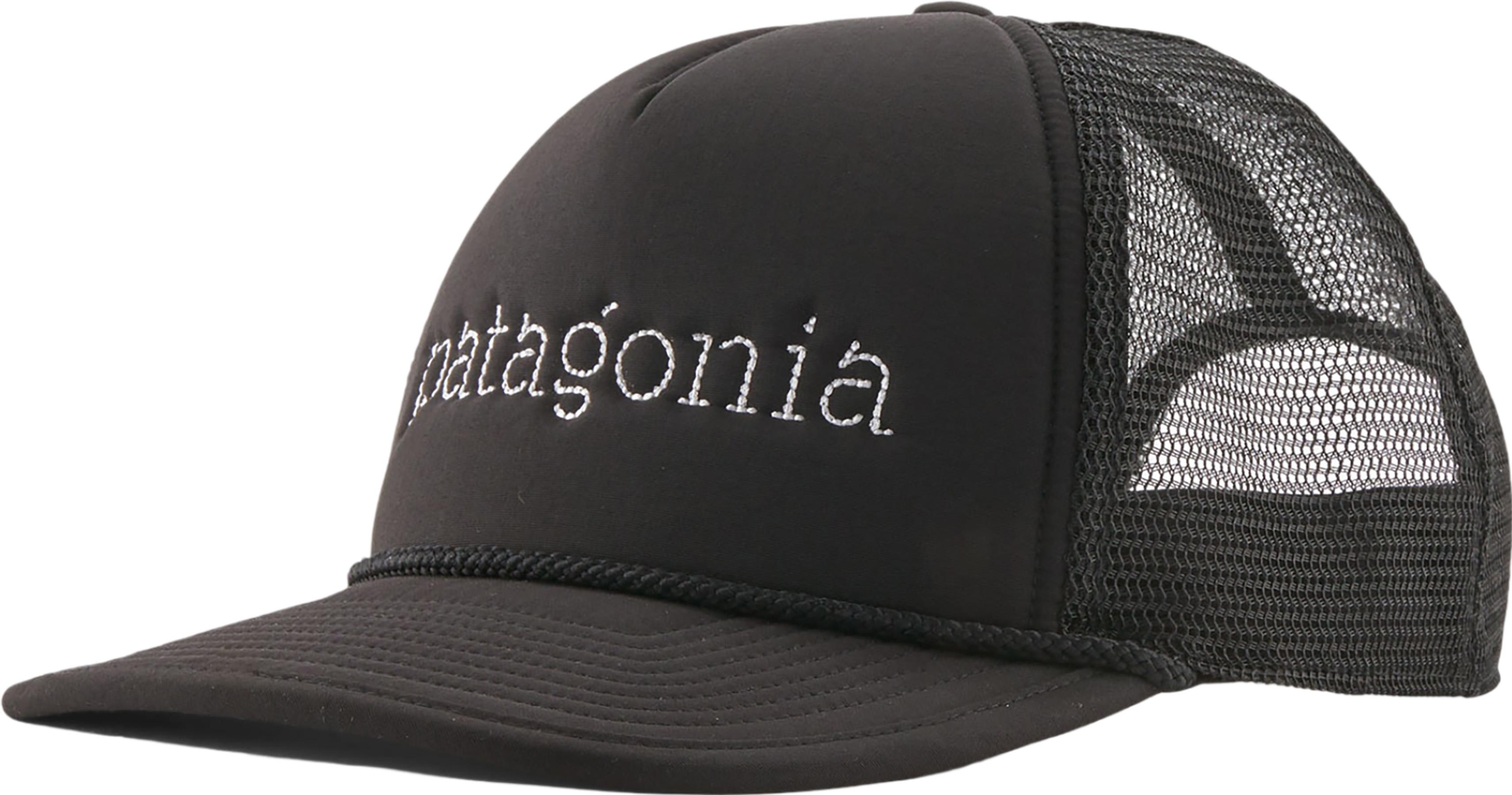 Product gallery image number 1 for product Broadcaster Hat