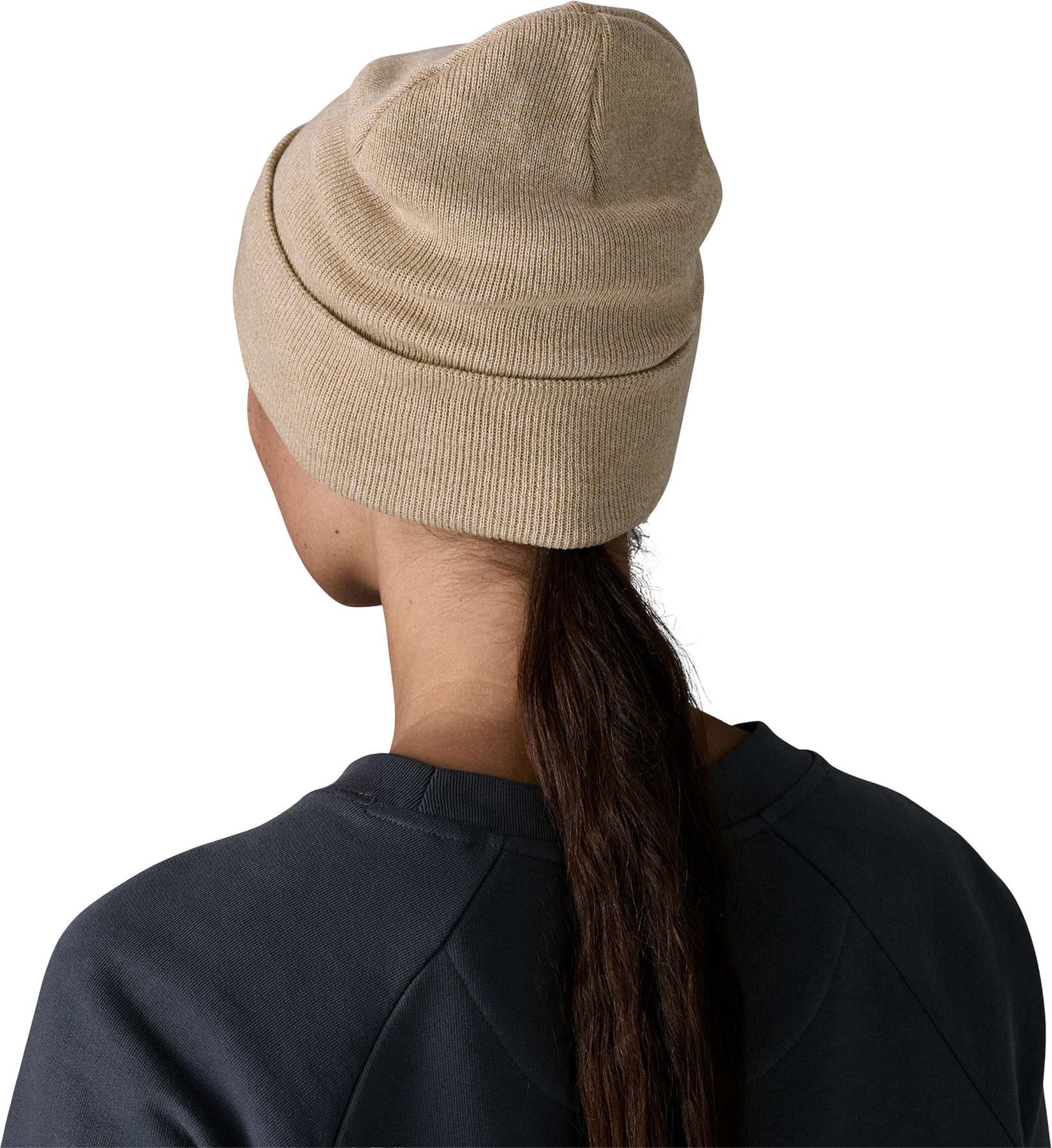 Product gallery image number 2 for product Tuque Everyday - Unisexe