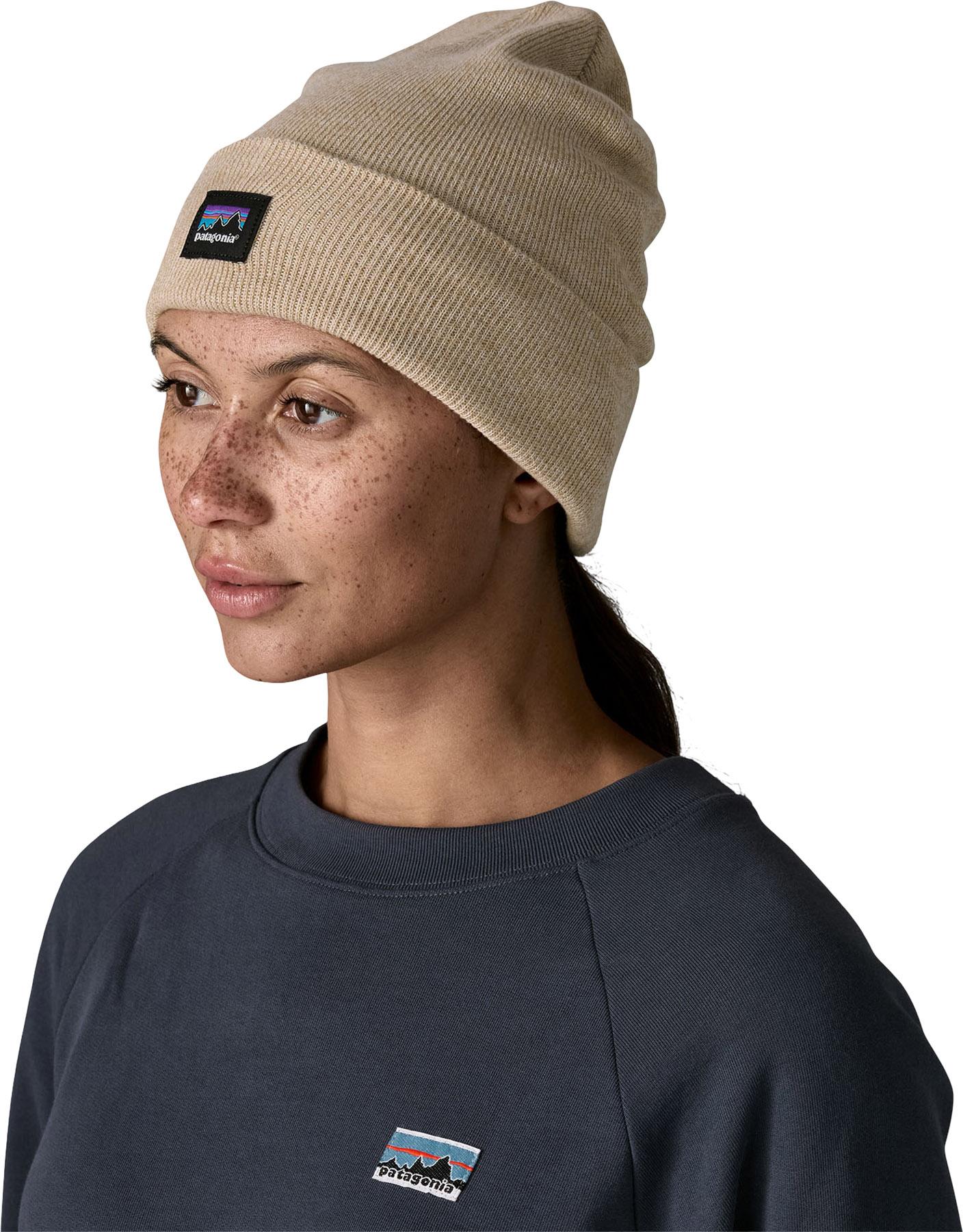Product gallery image number 3 for product Tuque Everyday - Unisexe