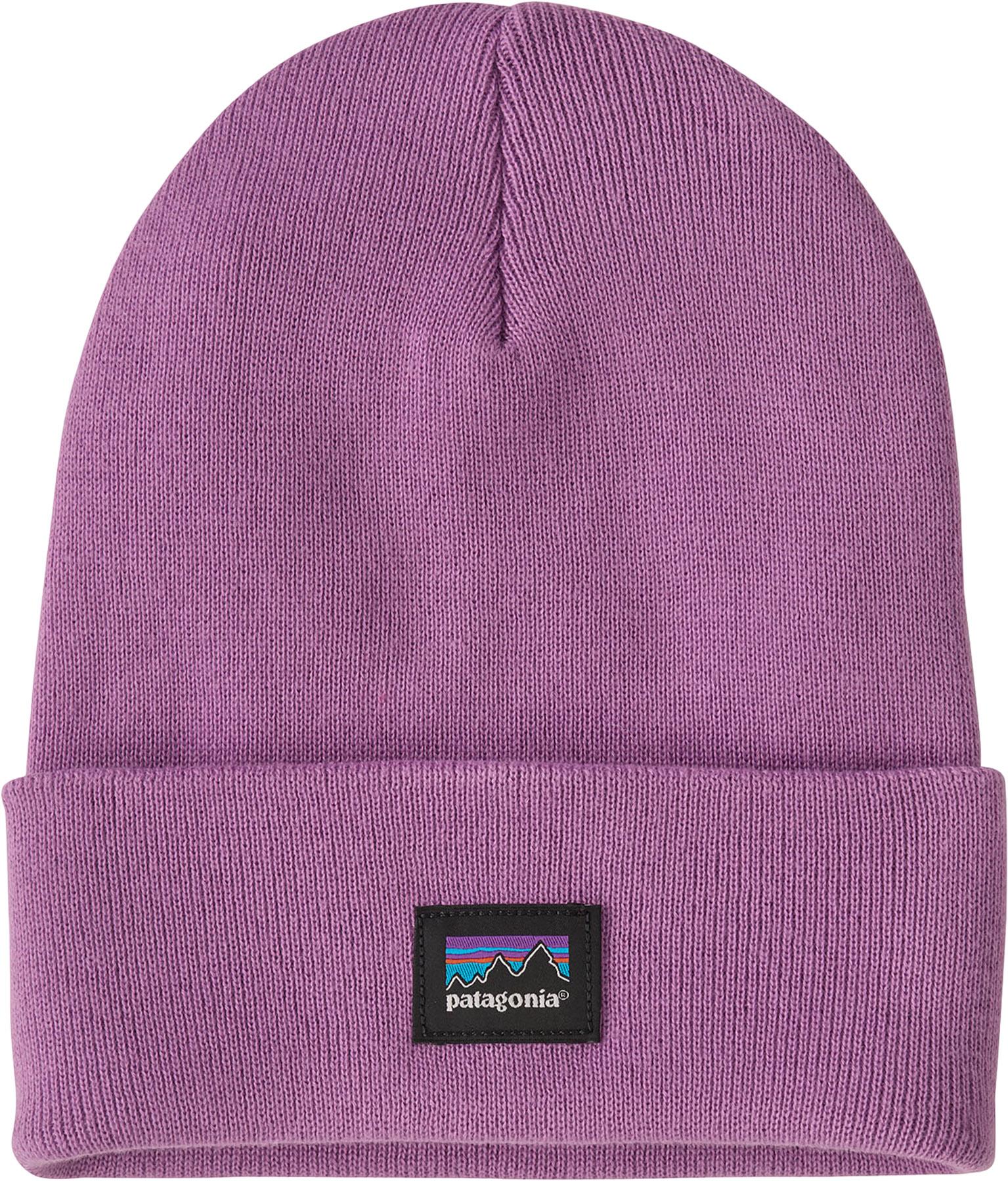 Product image for Everyday Beanie - Unisex