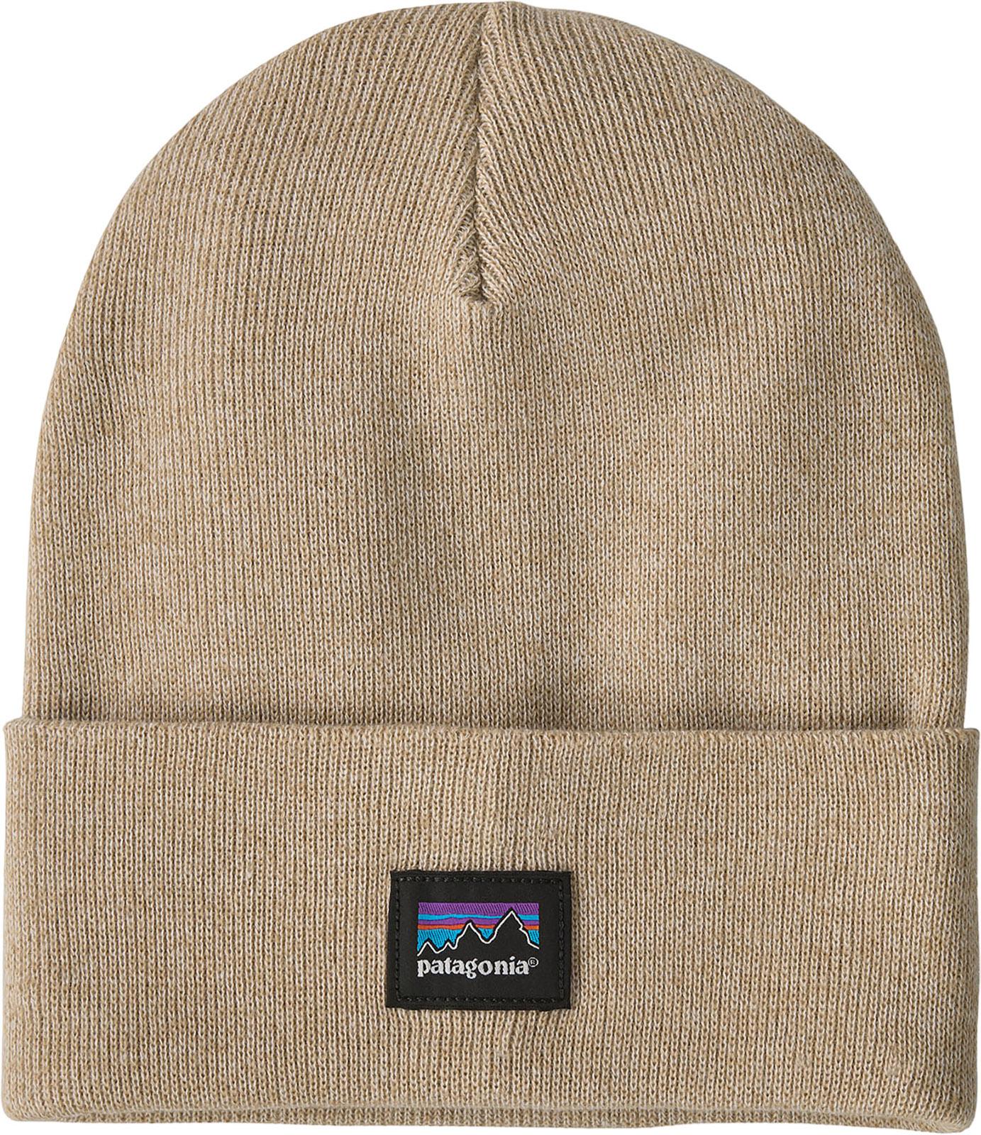 Product image for Everyday Beanie - Unisex