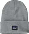 Couleur: Salt Grey