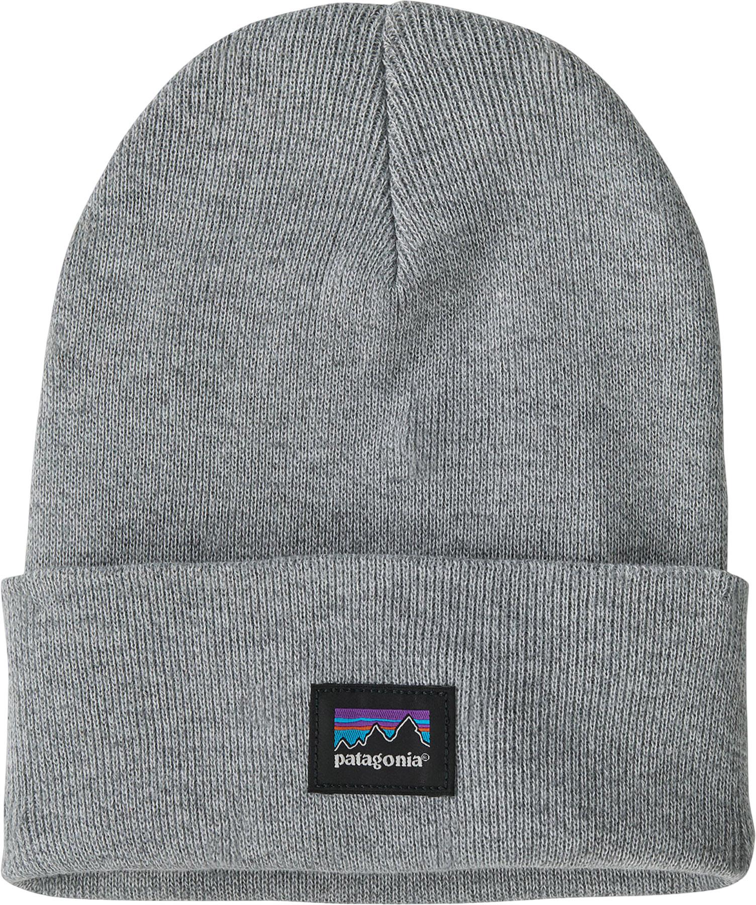 Image de produit pour Tuque Everyday - Unisexe