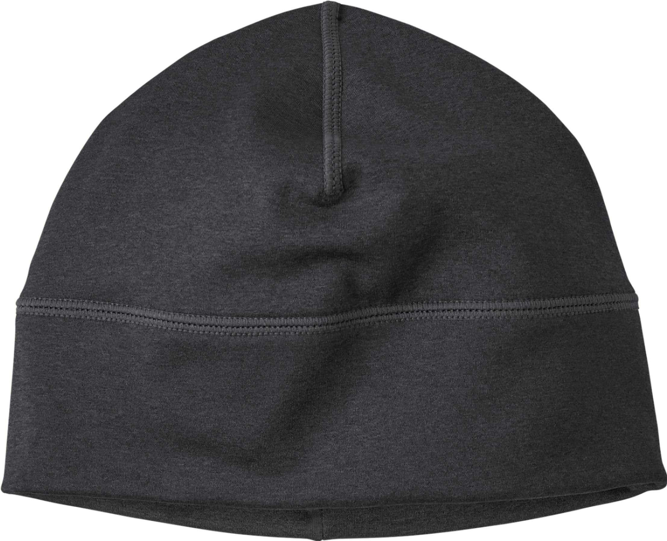 Product gallery image number 1 for product R1 Daily Beanie - Men's