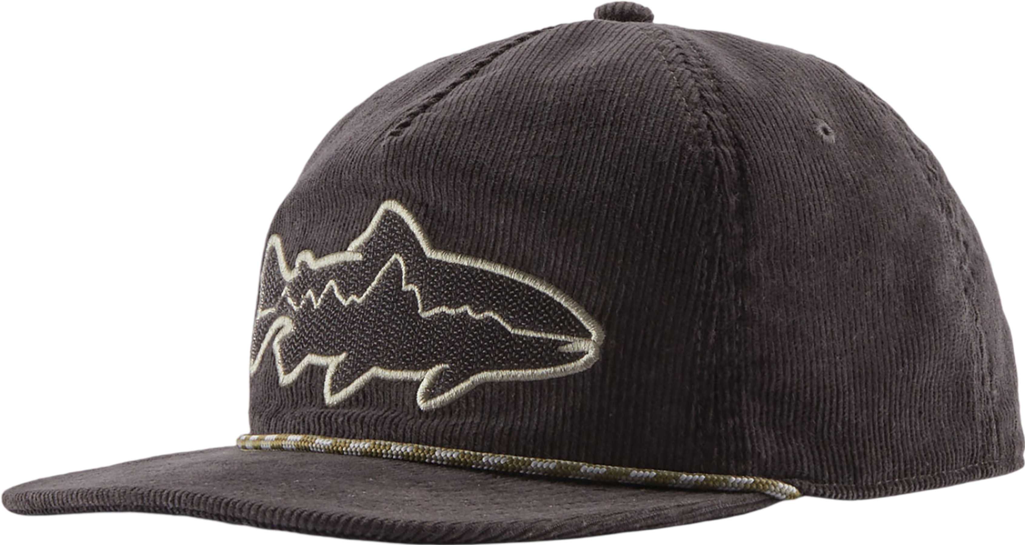 Image de produit pour Chapeau Fly Catcher - Unisexe