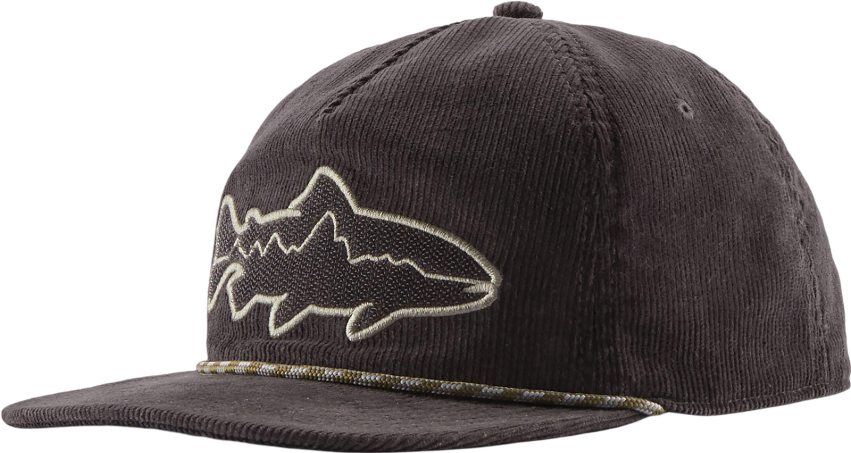 Numéro de l'image de la galerie de produits {number} pour le produit {name}